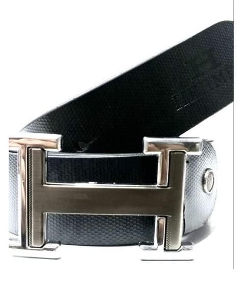 buy hermes belt india|hermes belt for men cost.